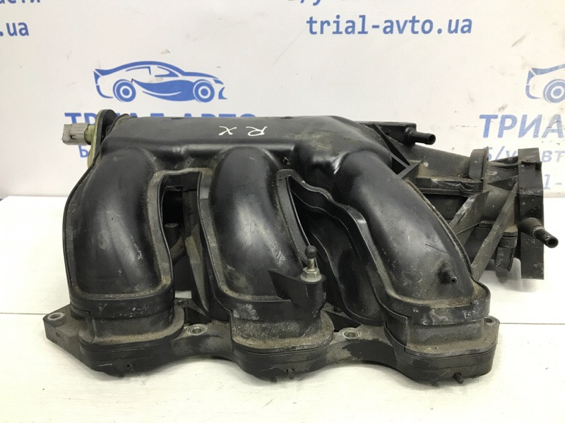 Коллектор впускной пластик Lexus RX 350 2003-2009 17190-31061 (Арт. 48066) Киев - изображение 1