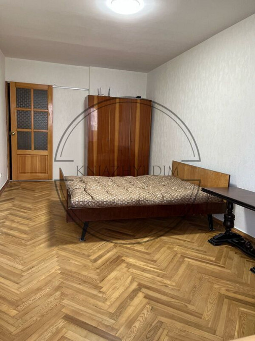 Оренда 1-но к. квартири на Печерську м. Арсенальна. № 11202816 Киев - изображение 2