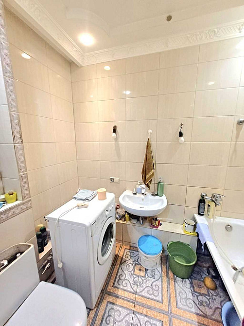 продажа 5-к дом Васильковский, Васильков, 70000 $ Васильків - зображення 10