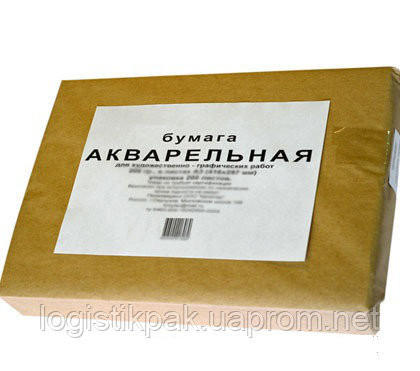 Бумага для рисования Харьков - изображение 4