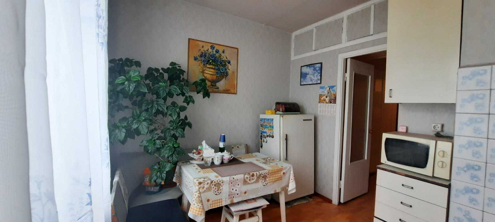 продажа 3-к квартира Киев, Деснянский, 72000 $ Київ - зображення 11