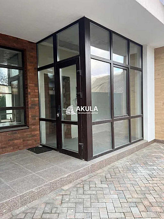 продажа 3-к дом Киево-Святошинский, Ирпень, 110000 $ Ірпінь - зображення 11