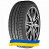 225/50 R18 Toyo Tranpath mpZ 95V Легкова шина Киев