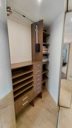 продажа 2-к квартира Киев, Соломенский, 84500 $ Киев - изображение 9