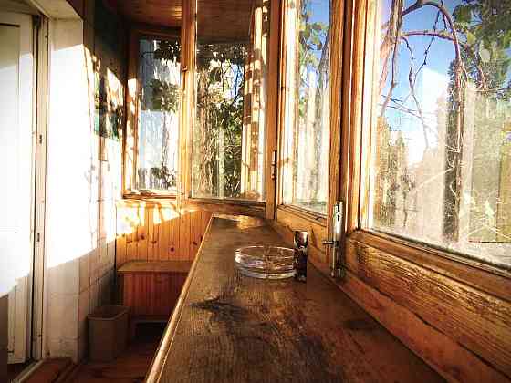 посуточная аренда 4-к квартира Киев, Печерский, 1500 грн./сутки Киев