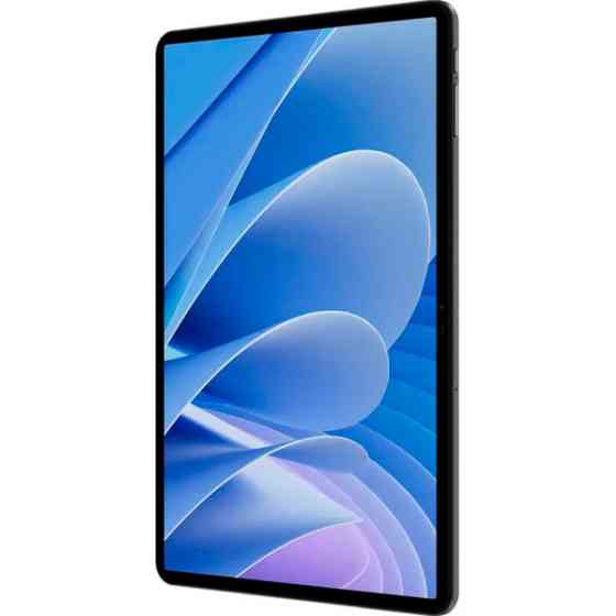 Планшет Doogee T35 LTE Black EU Харків