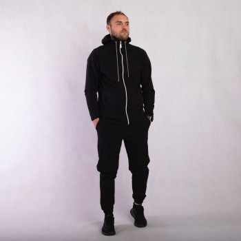 Якісні трикотажні вироби українського виробника Горишние Плавни (Комсомольск) - изображение 4