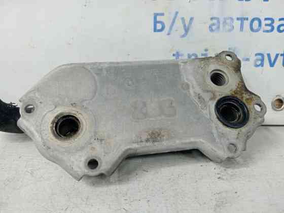 Радиатор масляный ДВС (теплообменник) Toyota RAV 4 2012-2019 157100R011 (Арт. 59256) Київ