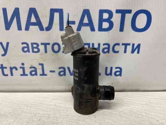Насос омывателя стекла Mazda 3 2013-2019 3670579290 (Арт. 77629) Київ