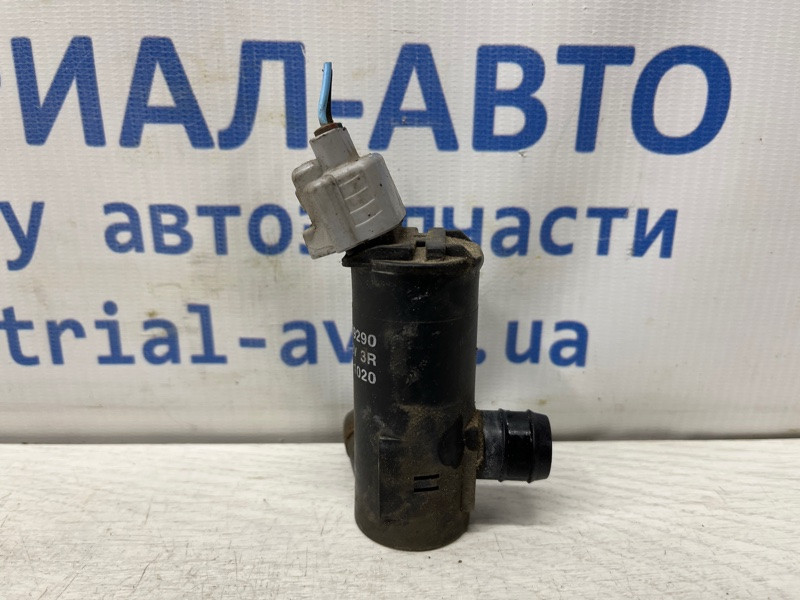 Насос омывателя стекла Mazda 3 2013-2019 3670579290 (Арт. 77629) Київ - зображення 3