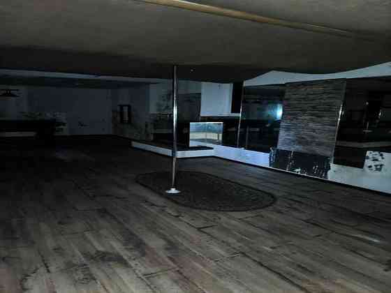 Продаж власного приміщення 123,6 кв.м., Трускавець, Бориславська, 40. Трускавець