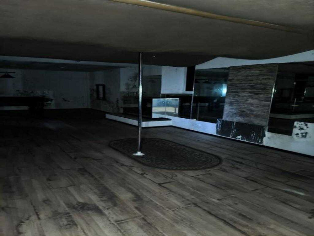 Продаж власного приміщення 123,6 кв.м., Трускавець, Бориславська, 40. Трускавець - зображення 4