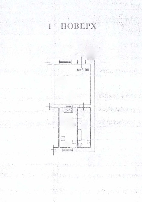 Идеальное место-ФАСАД на Пантелеймоновской ПРИВОЗ. ЦЕНА СНИЖЕНА! Одесса - изображение 3
