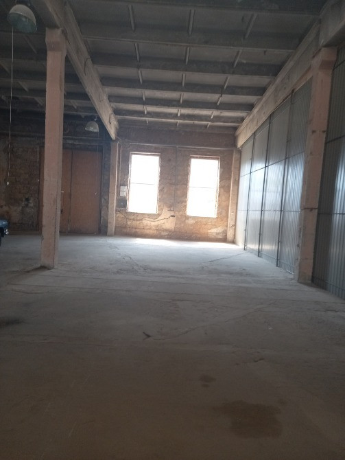 Склад 250м\ 150м Одеса - зображення 2