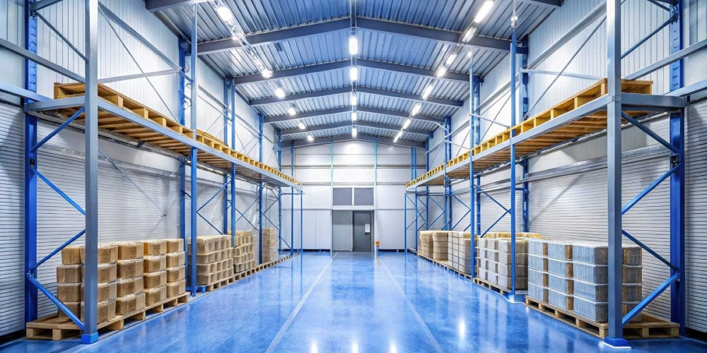 Холодильна камера, морозильна камера, шокова заморозка - промислові Київ - зображення 2