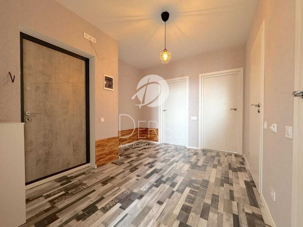 продажа 2-к квартира Киев, Голосеевский, 100000 $ Київ - зображення 11