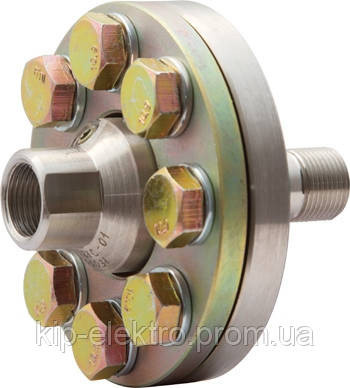 Разделитель мембранный (мембрана разделительная) РМ 5321-СТ (РМ5321-СТ, РМ-5321СТ, РМ 5321СТ, РМ5321 Київ - зображення 1