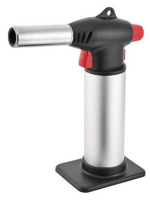 Кухонная горелка (карамелизатор) Turbo torch "BS-600" Одеса - зображення 1