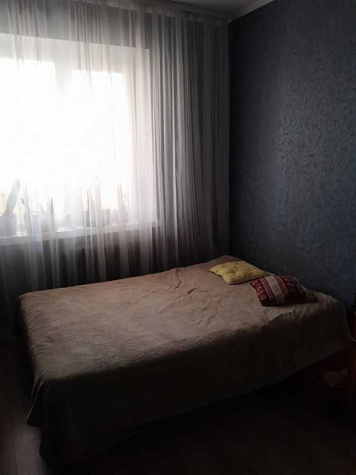 продажа 2-к квартира Николаев, Ингульский, 37000 евро Миколаїв - зображення 3