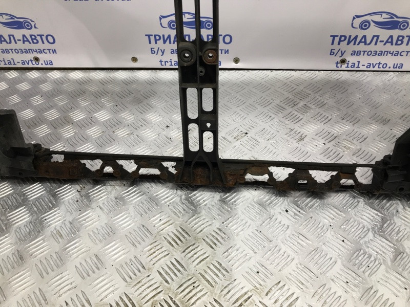 Панель передняя Hyundai Tucson 2004-2009 64101-2E000 (Арт. 39367) Киев - изображение 5