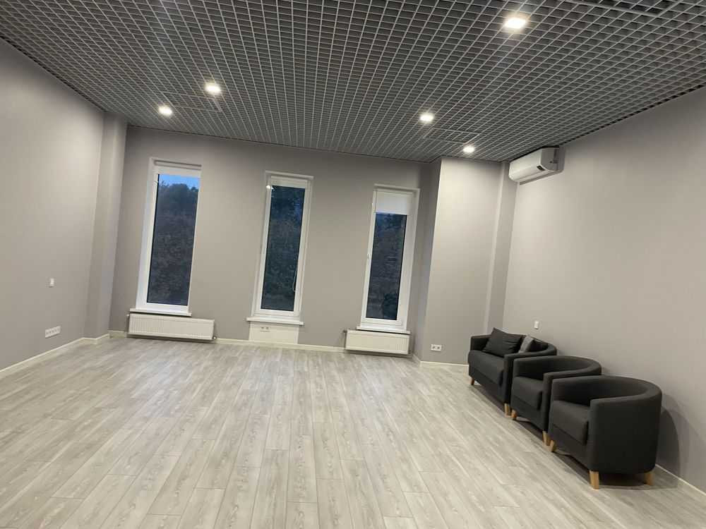 долгосрочная аренда торговые площади Днепр, Шевченковский, 20000 грн./мес. Дніпро - зображення 8