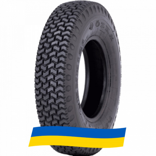 7.5 R16 Ozka KNK126 16C Сільгосп шина Киев - изображение 3