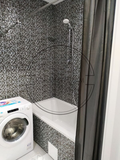 Оренда 1к. квартири ЖК Французський квартал 2, Либідська № 11200025 Київ - зображення 8