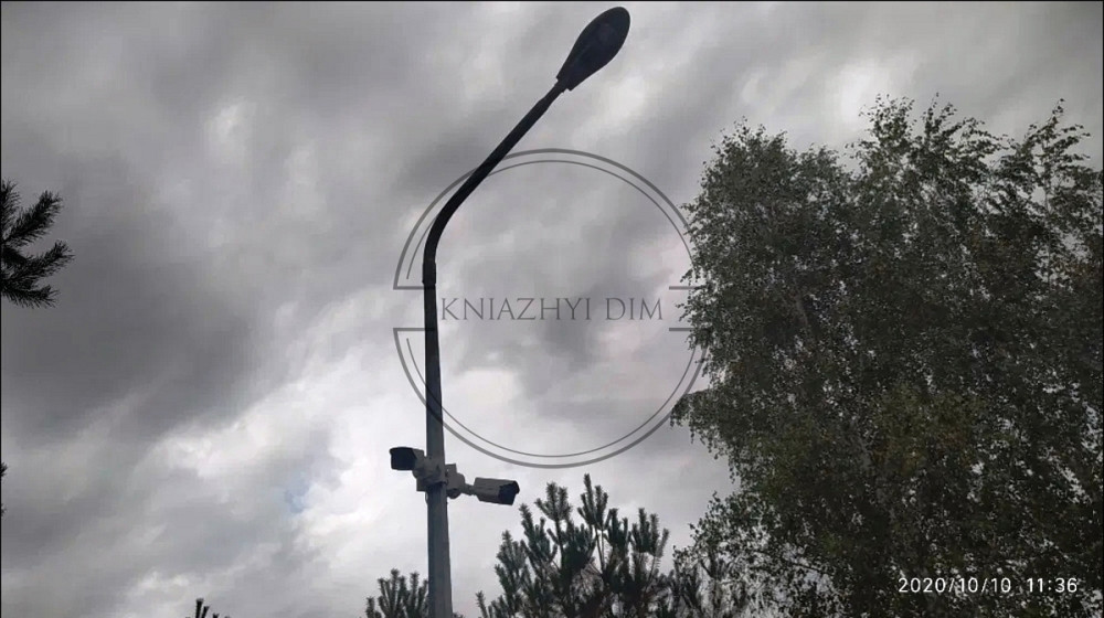 Продажа земельного участка в КГ Swisstown. № 264691 Київ - зображення 5