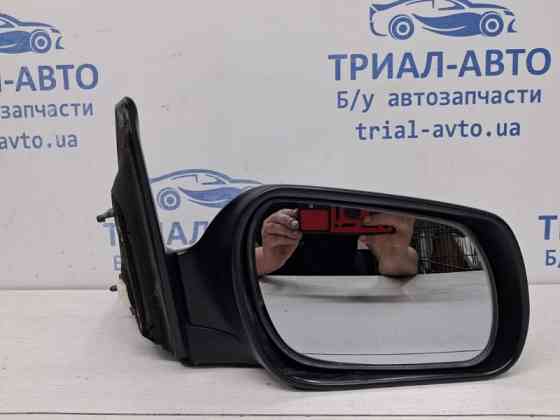 Зеркало правое Mazda 3 2003-2009 BP4L69120E01 (Арт. 58706) Киев