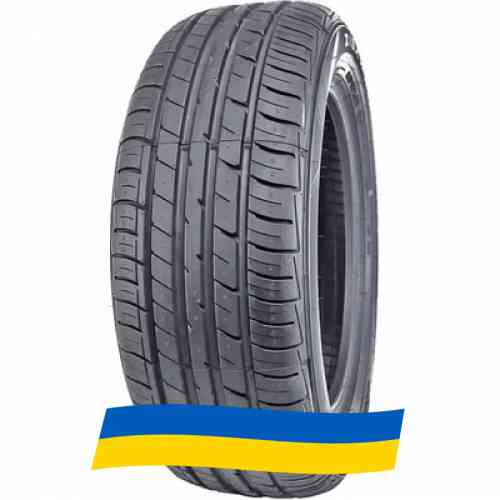 215/55 R17 Falken Ziex ZE914A Ecorun 94V Легкова шина Київ