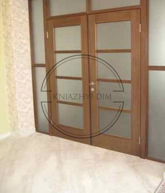 Офісне приміщення пентхаус. Метро Академмістечко. №147676. Київ - зображення 11