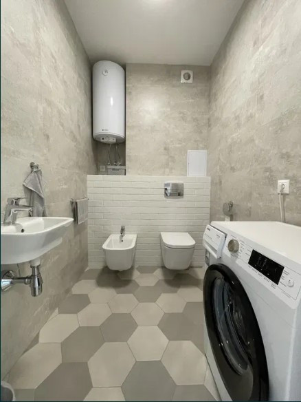 Здам 2-кім ЖК Венеція Київ - зображення 11