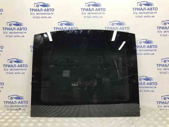 Стекло панорамной крыши Kia Sportage SL 1.7 DIESEL D4FD 2010 перед. (б/у) Київ