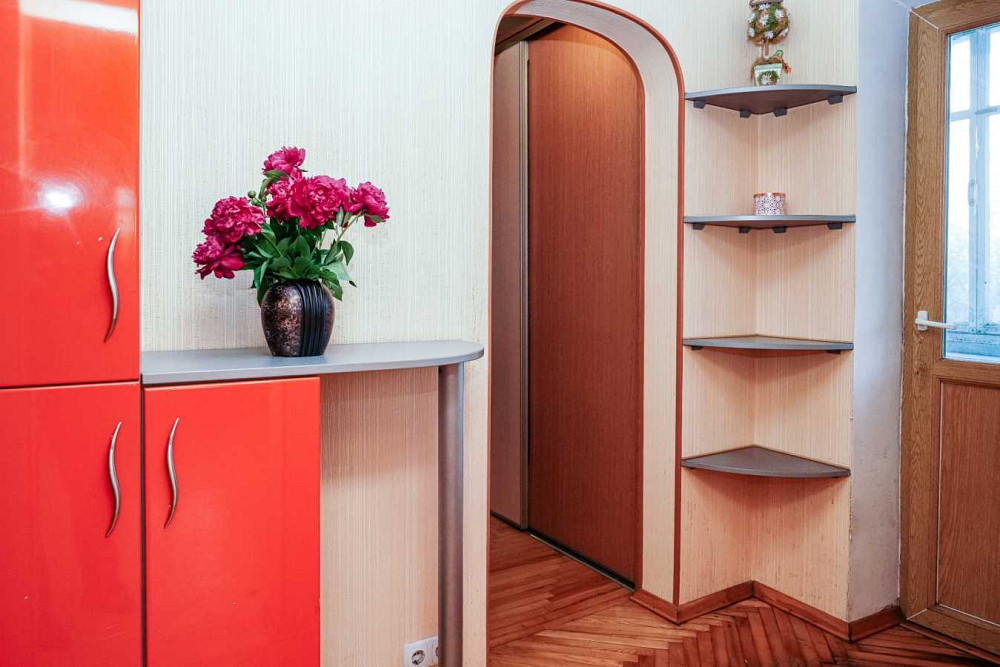 продажа 2-к квартира Киев, Святошинский, 69000 $ Київ - зображення 7
