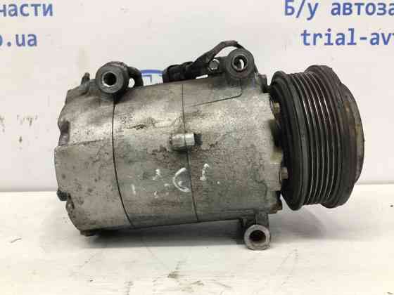 Компрессор кондиционера Ford Kuga 2011-2019 DV6119D629DC (Арт. 57611) Київ