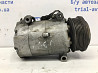 Компрессор кондиционера Ford Kuga CBS 2.0 DIESEL 2011 (б/у) Київ