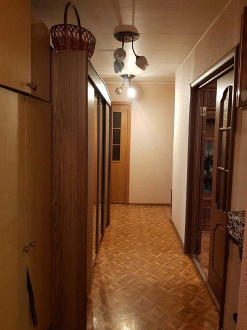 Продам. 3-кімн. кв. 7/10, ж/м Тополь-3 Дніпро - зображення 6
