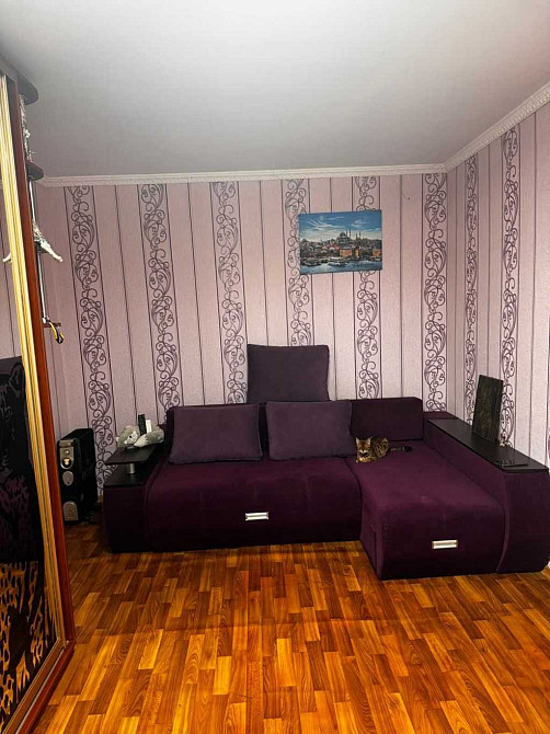 долгосрочная аренда 2-к квартира Киев, Днепровский, 10000 грн./мес. Киев - изображение 12