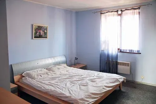 Сдам Дом посуточно,Русановские Сады, 112/2. Киев - изображение 7