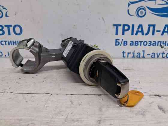 Замок зажигания Chevrolet Captiva 2006-2018 20956395 (Арт. 70411) Київ