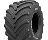 1000/55 R32 BKT AGRIMAX PROHARVEST 197D Сільгосп шина Киев