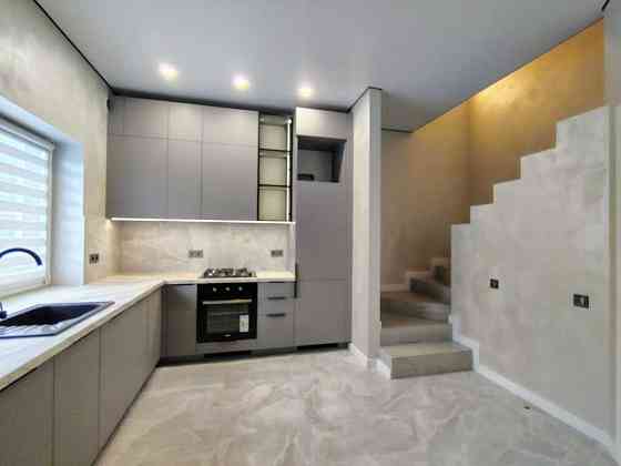 продажа 1-к квартира Васильковский, Васильков, 55000 $ Васильків