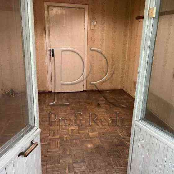 продажа 3-к квартира Киев, Святошинский, 51900 $ Київ