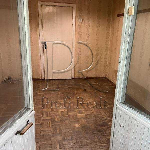 продажа 3-к квартира Киев, Святошинский, 51900 $ Київ - зображення 4