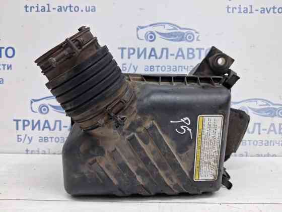 Корпус воздушного фильтра Hyundai Tucson 2004-2009 281122E200 (Арт. 62832) Киев