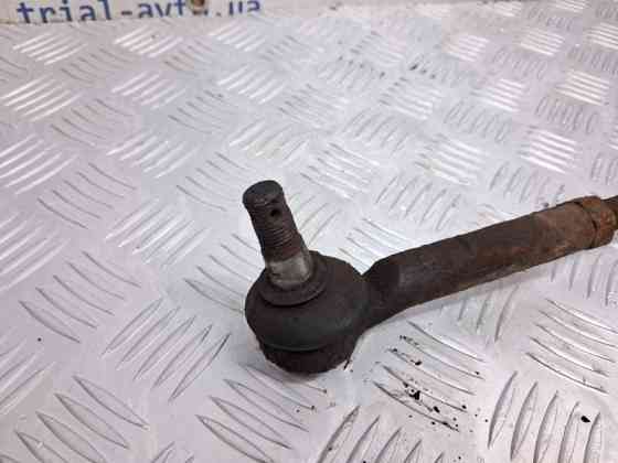 Рулевая рейка АНГЛИЯ Toyota Prado 2002-2009 4420035050 (Арт. 60036) Київ