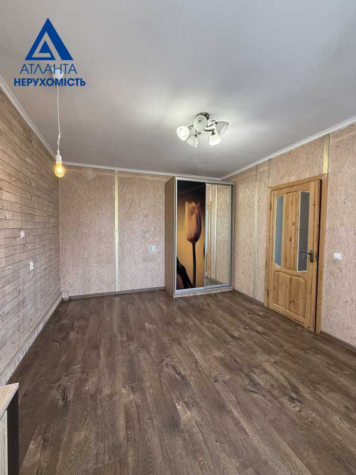 продажа 2-к квартира Луцк, 56000 $ Луцьк - зображення 8
