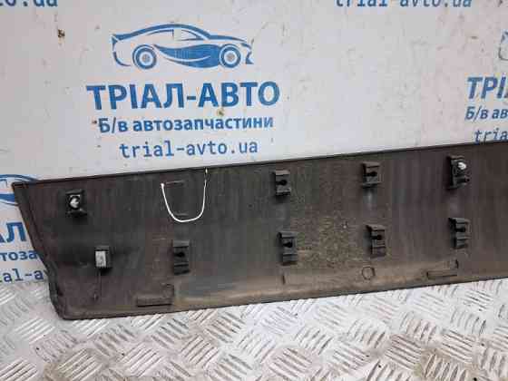 Накладка двери Ford Kuga 2011-2019 2111817 (Арт. 79209) Київ
