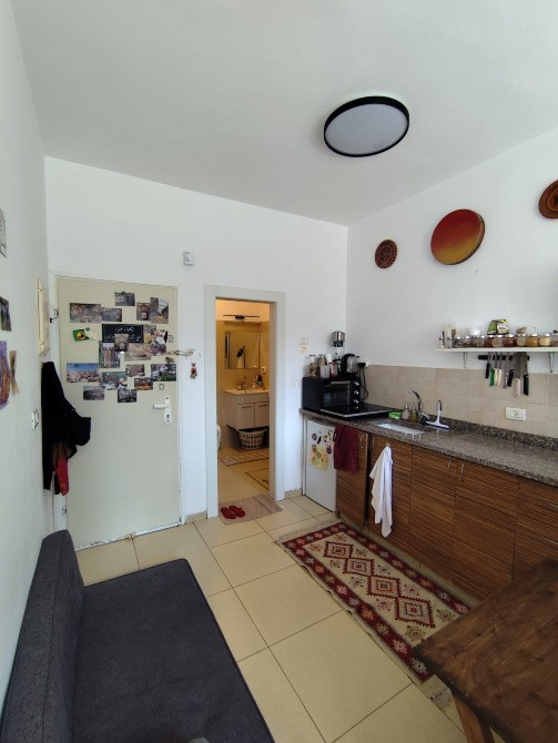 Сдаётся жильё в Тель-Авиве, Київ - зображення 3