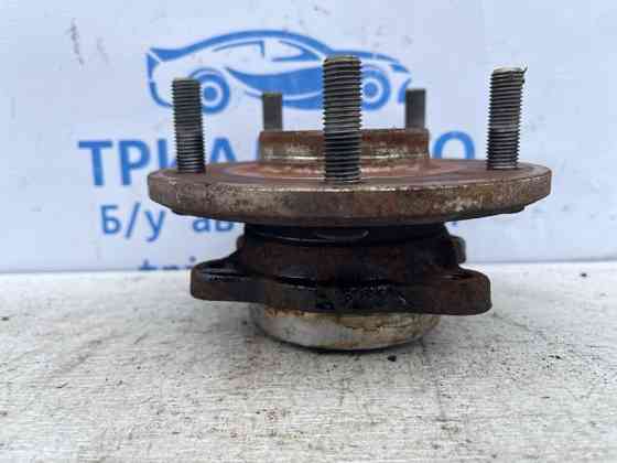Ступица передняя Dodge Journey 2007-2020 68184748AB (Арт. 73201) Київ